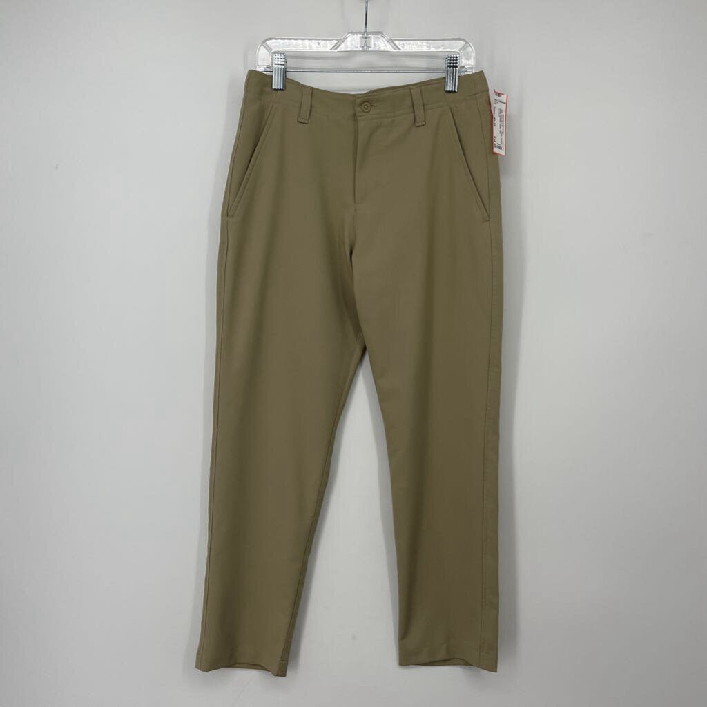 Under Armour Pants