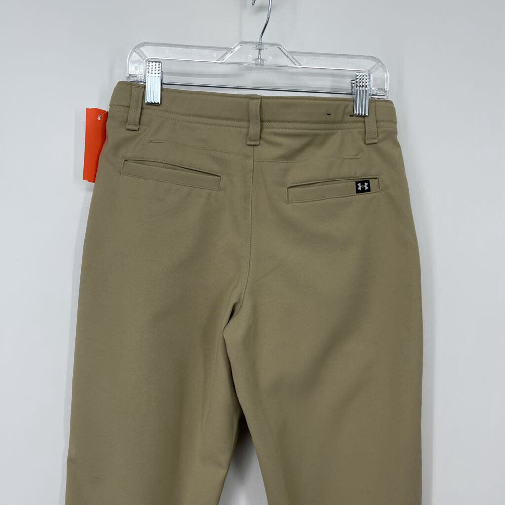Under Armour Pants