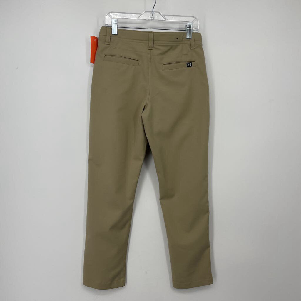 Under Armour Pants