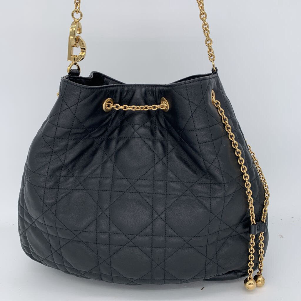 Christian Dior Handbag