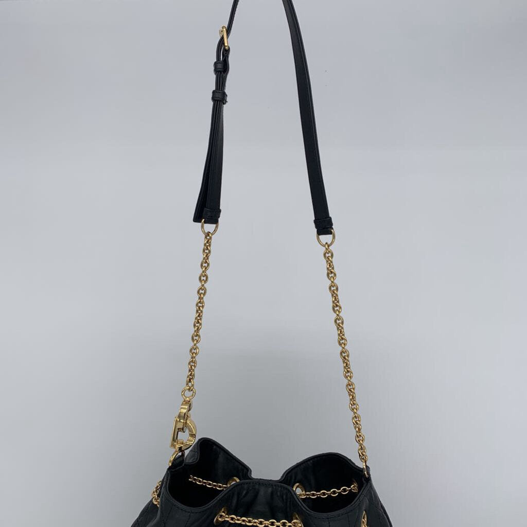 Christian Dior Handbag