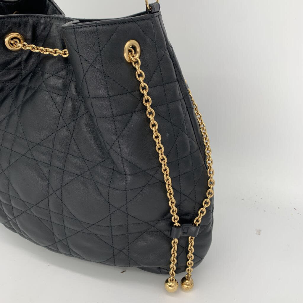 Christian Dior Handbag