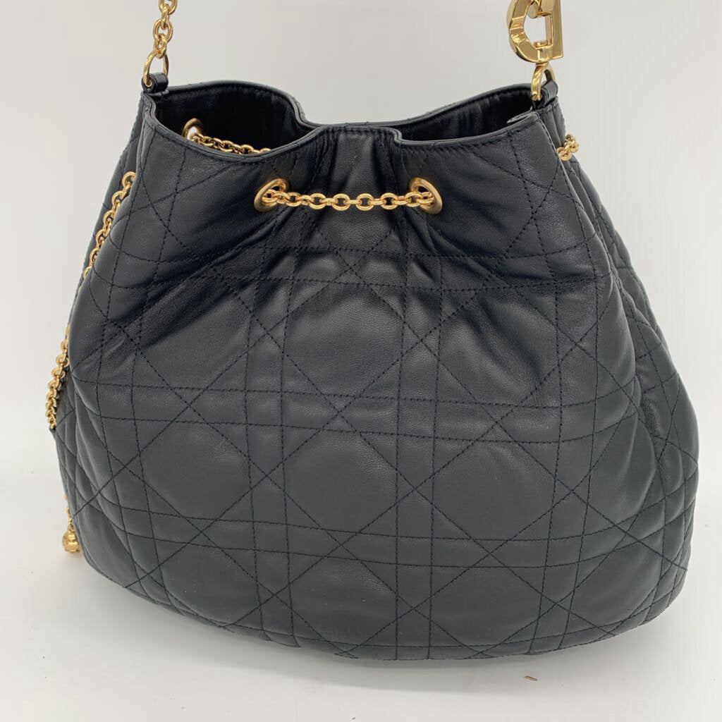 Christian Dior Handbag