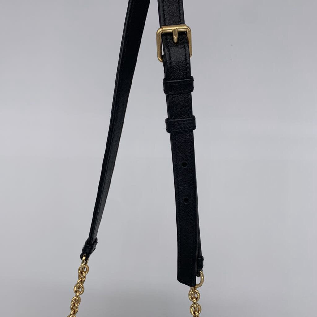 Christian Dior Handbag