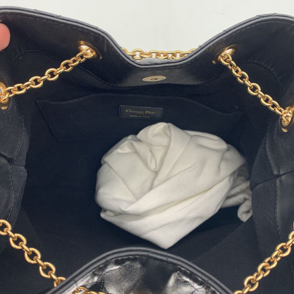 Christian Dior Handbag