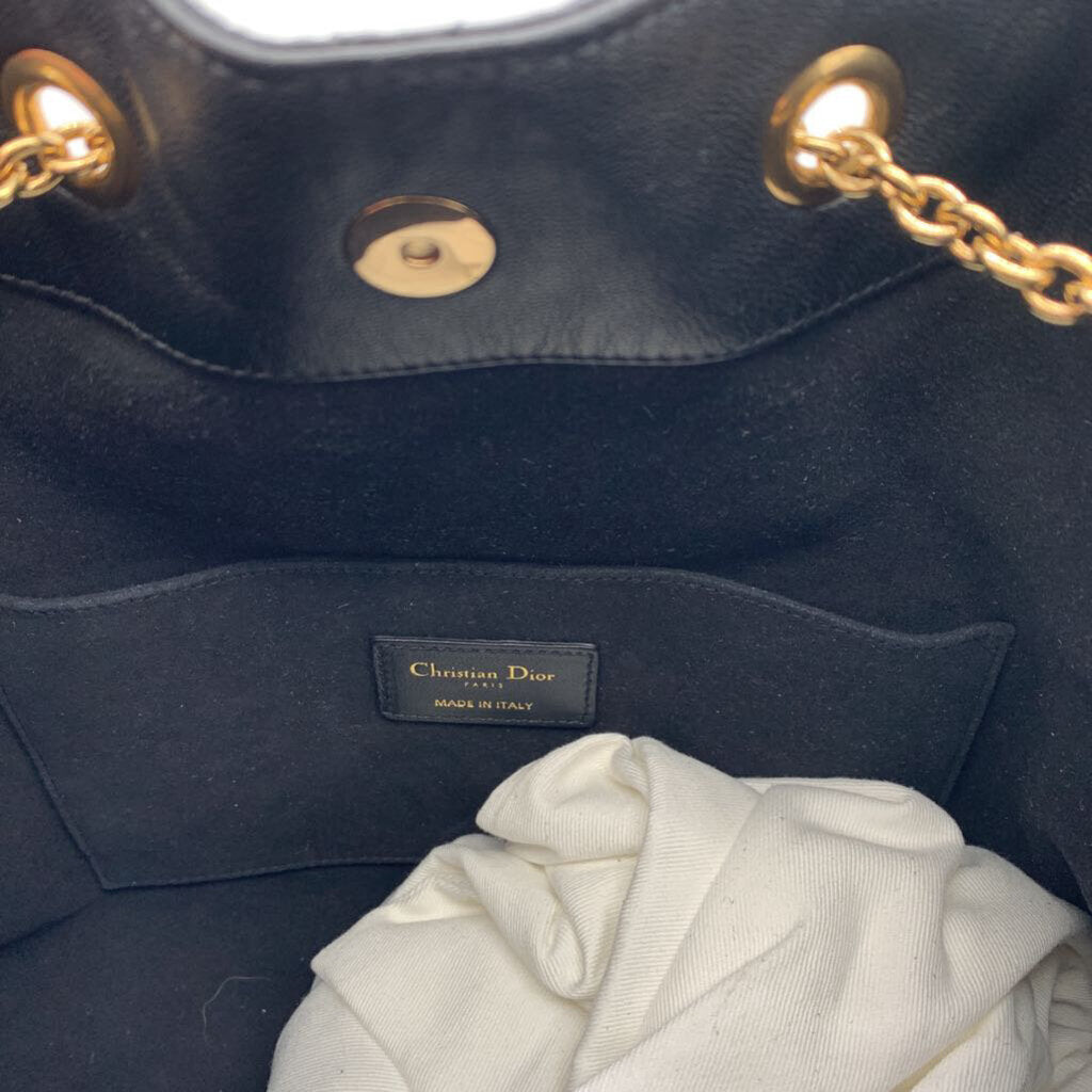 Christian Dior Handbag