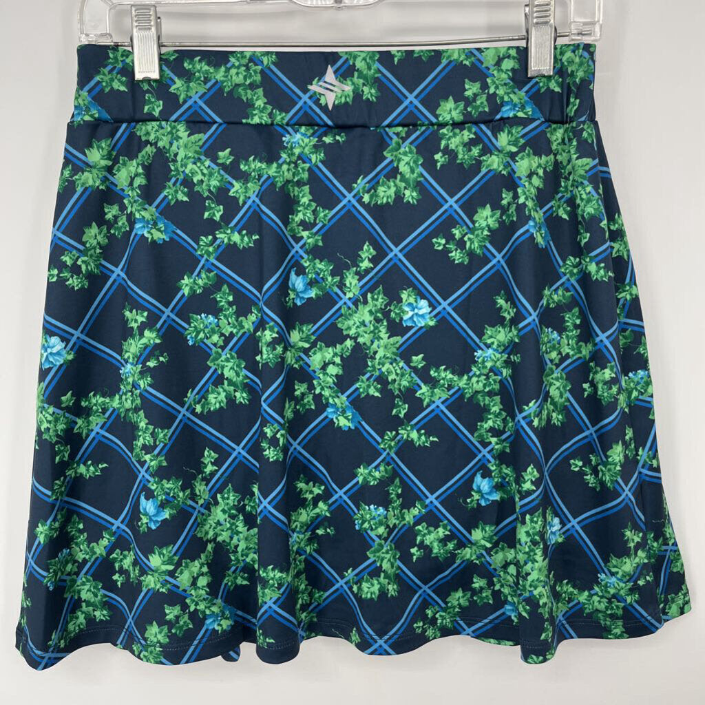 Tuckernuck Skort