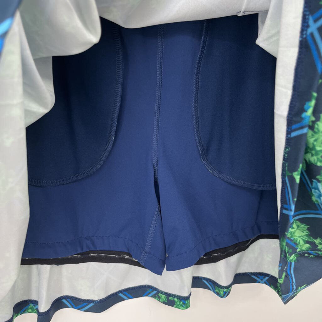 Tuckernuck Skort