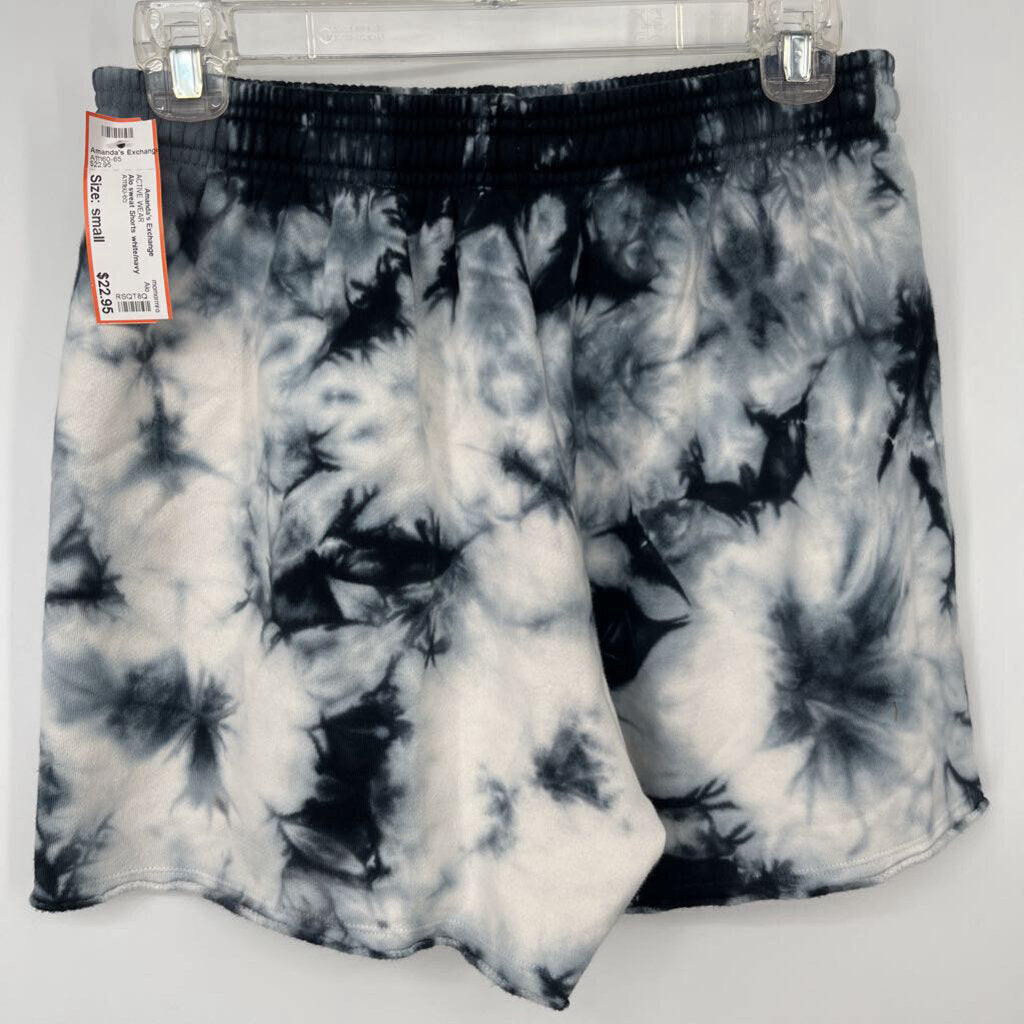 Alo sweat Shorts