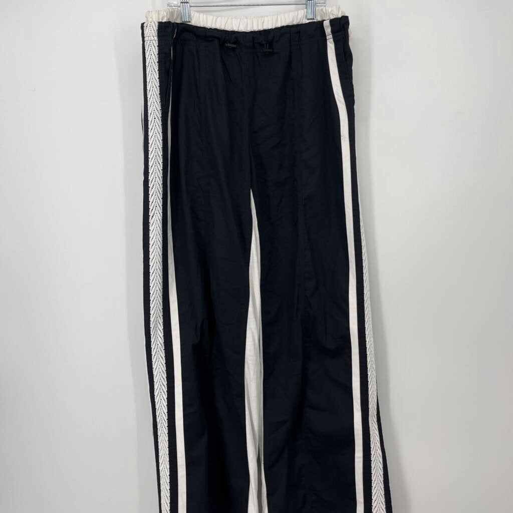 Daily Practice Pants