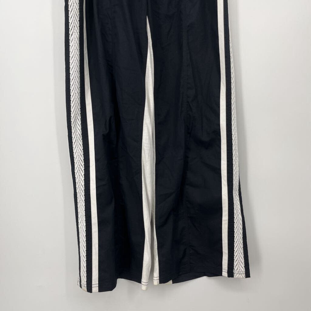 Daily Practice Pants