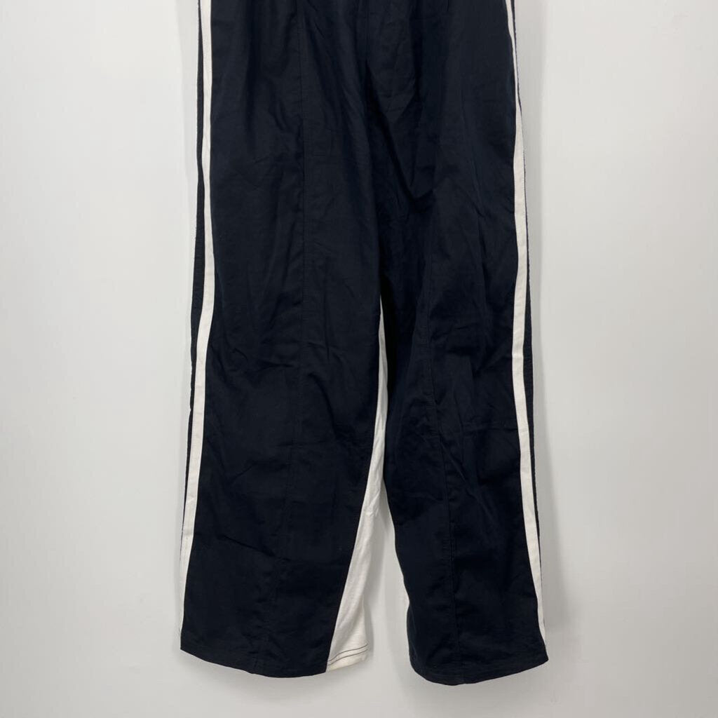 Daily Practice Pants