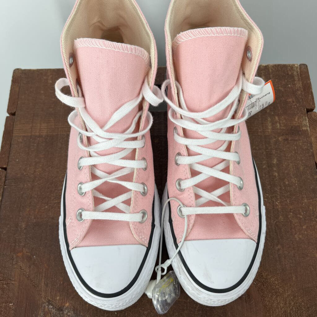 Converse High Tops