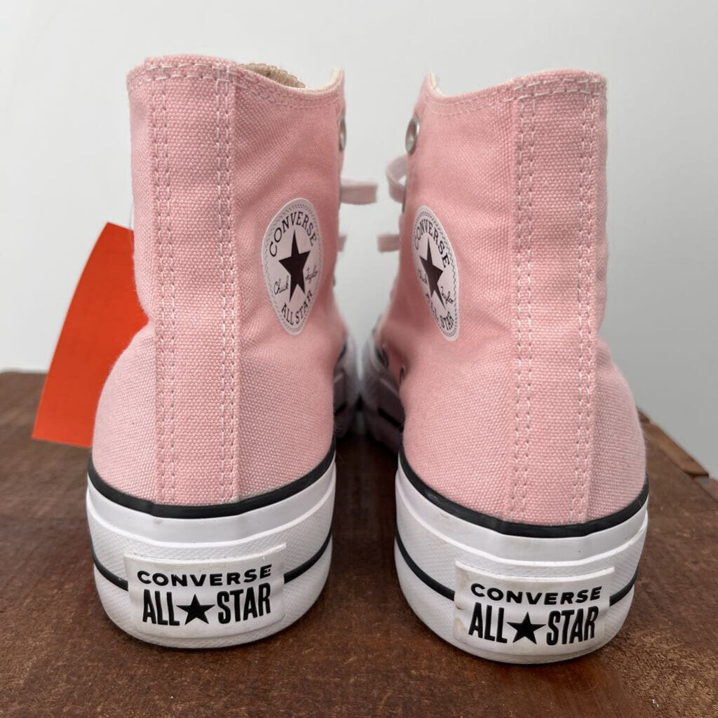 Converse High Tops