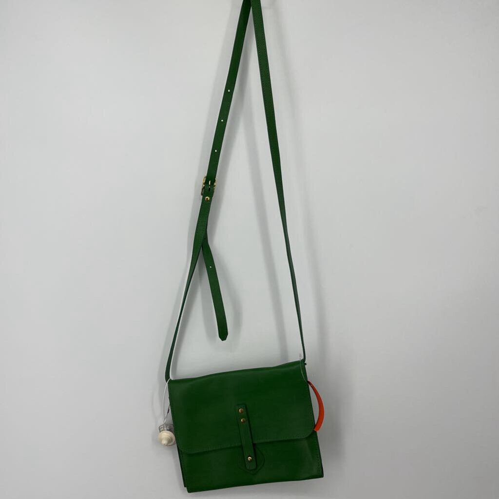 J.W. Hulme Co Crossbody