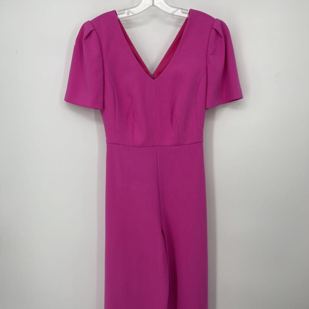 Trina Turk s/s Jumpsuit