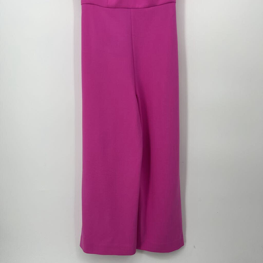 Trina Turk s/s Jumpsuit