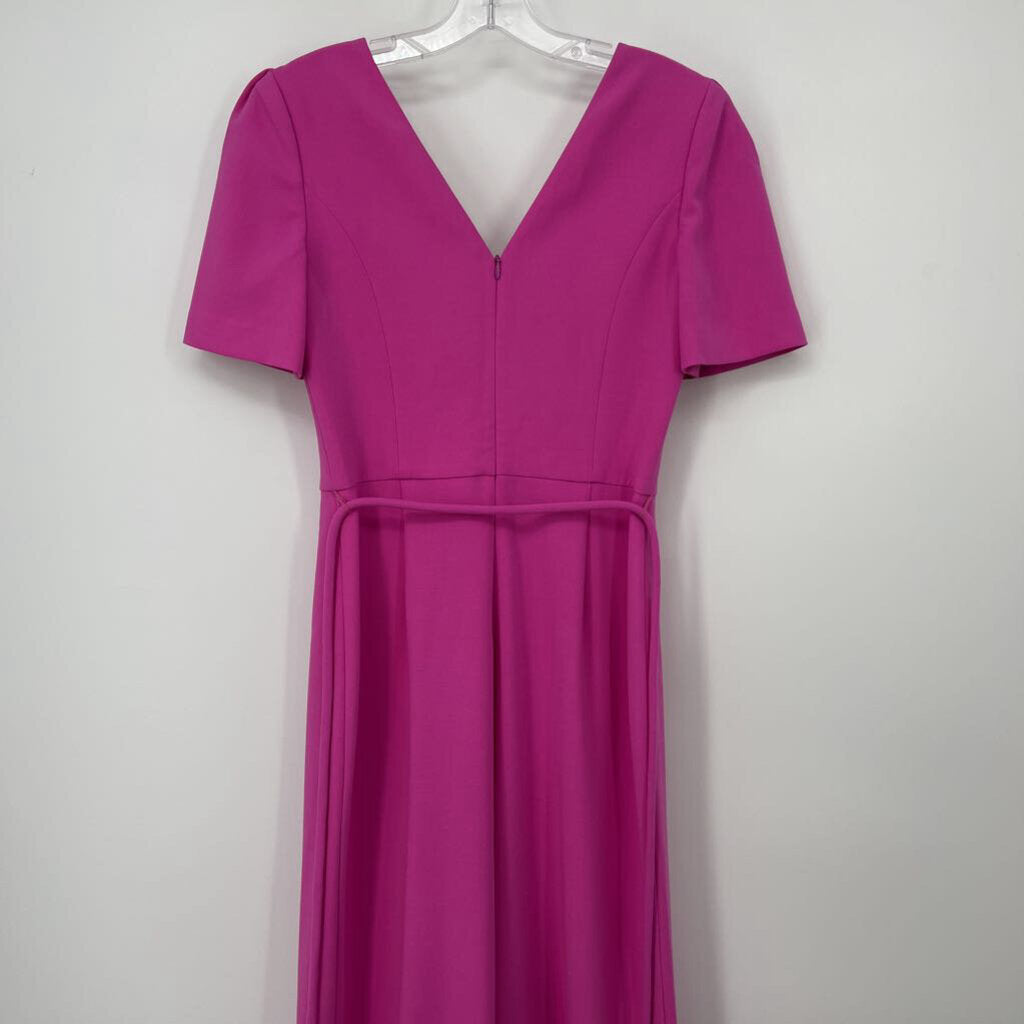 Trina Turk s/s Jumpsuit