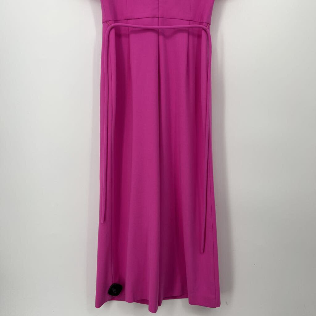 Trina Turk s/s Jumpsuit