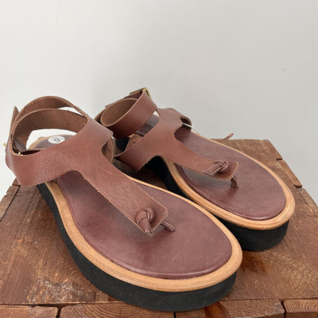 Free People Sandal