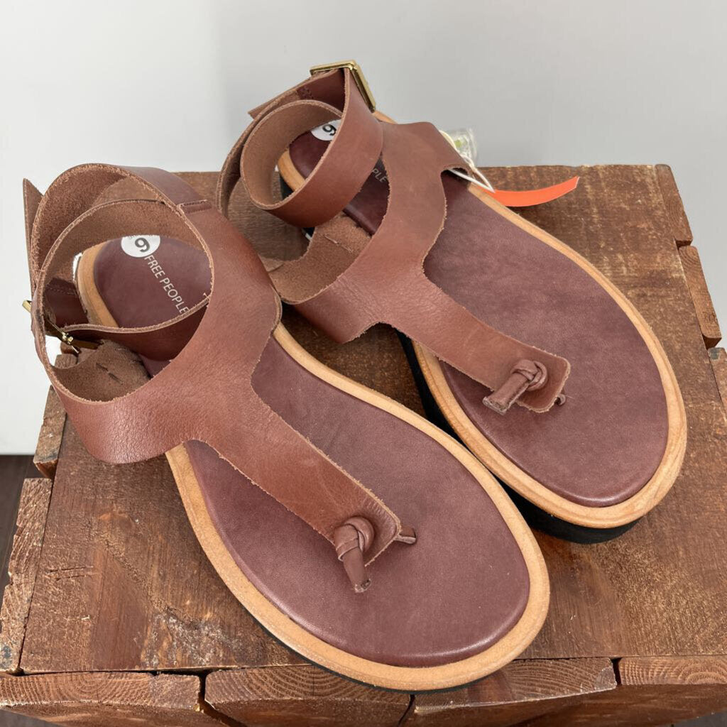 Free People Sandal