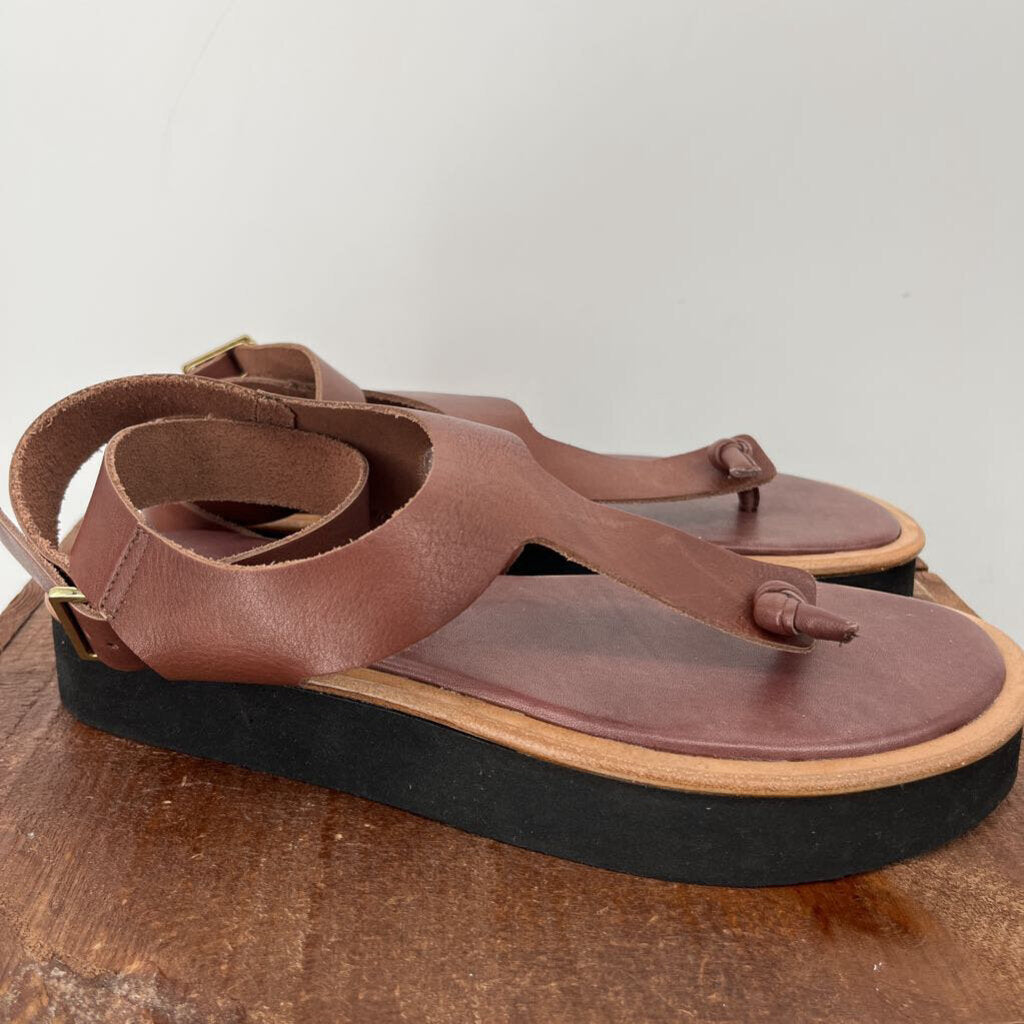 Free People Sandal