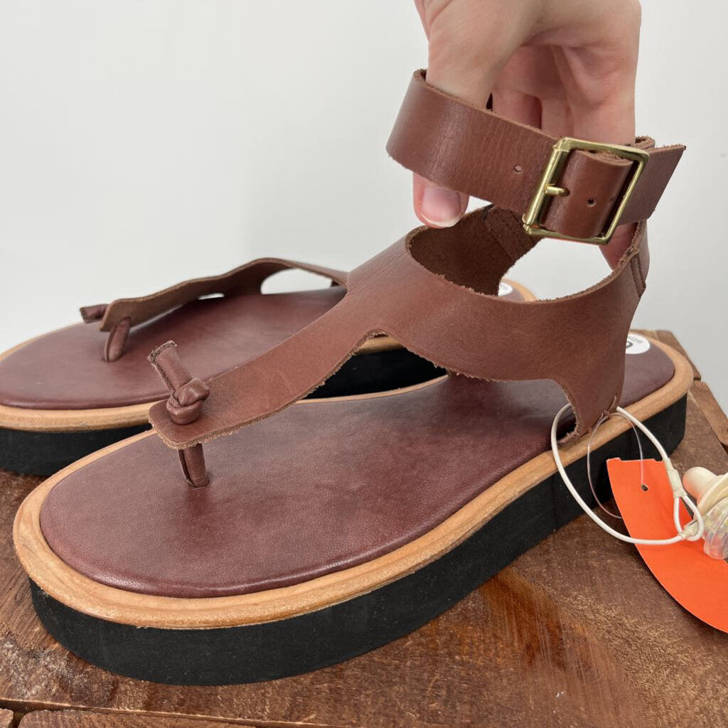 Free People Sandal