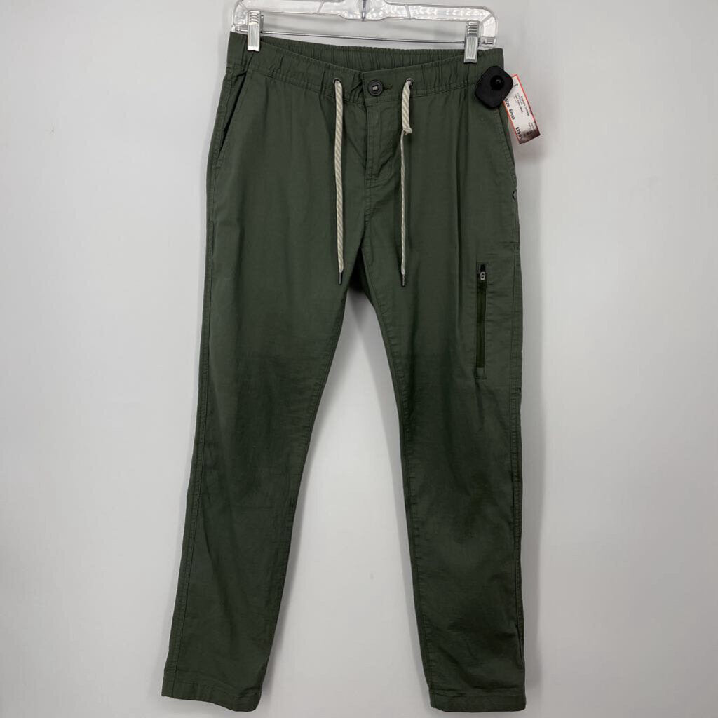 Vuori Pants