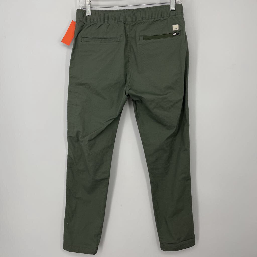 Vuori Pants