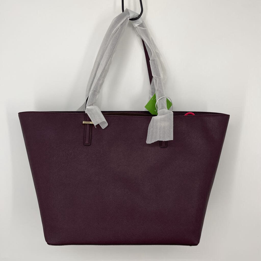 Kate Spade Tote