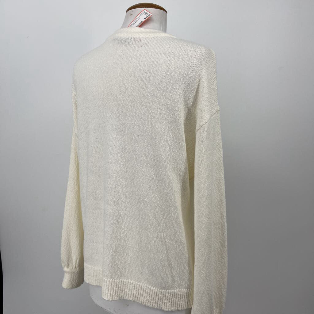 FP Beach Cardigan