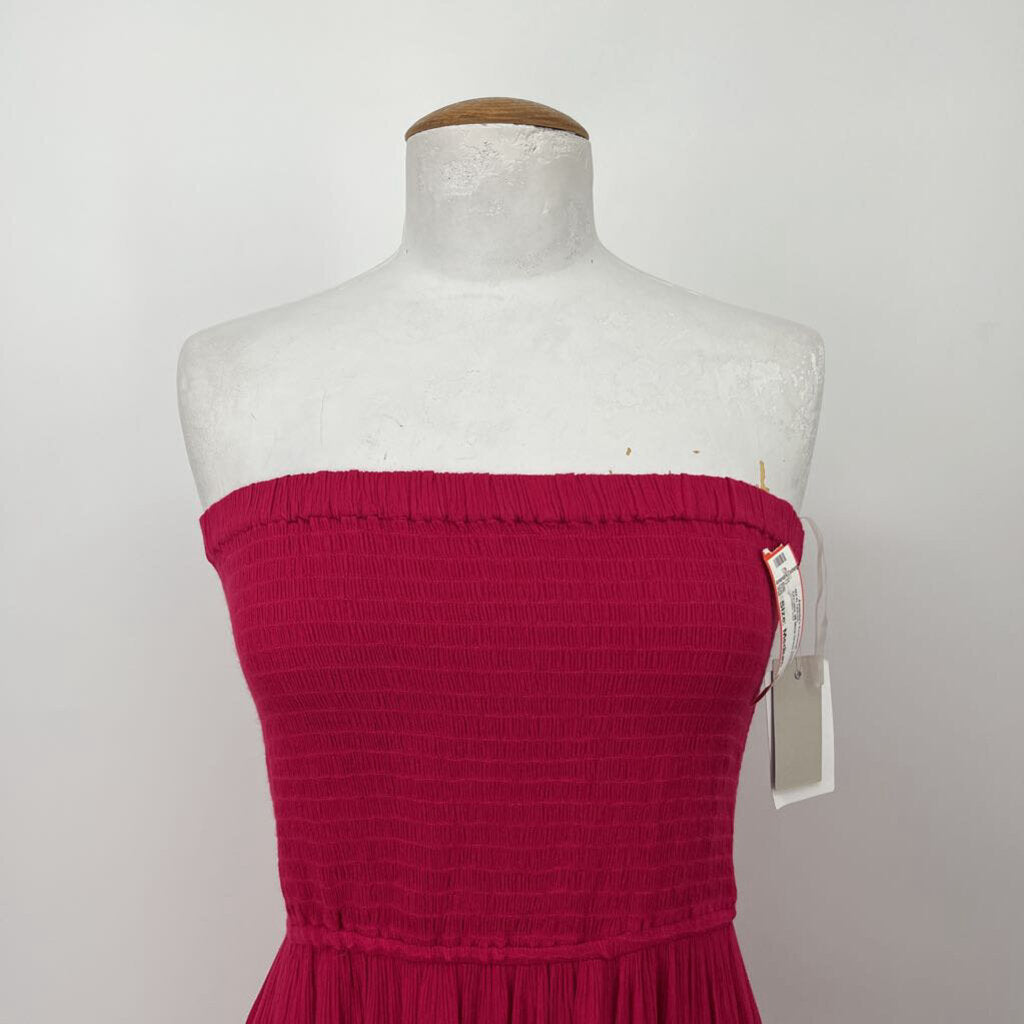 Chelsea 28 Maxi Dress