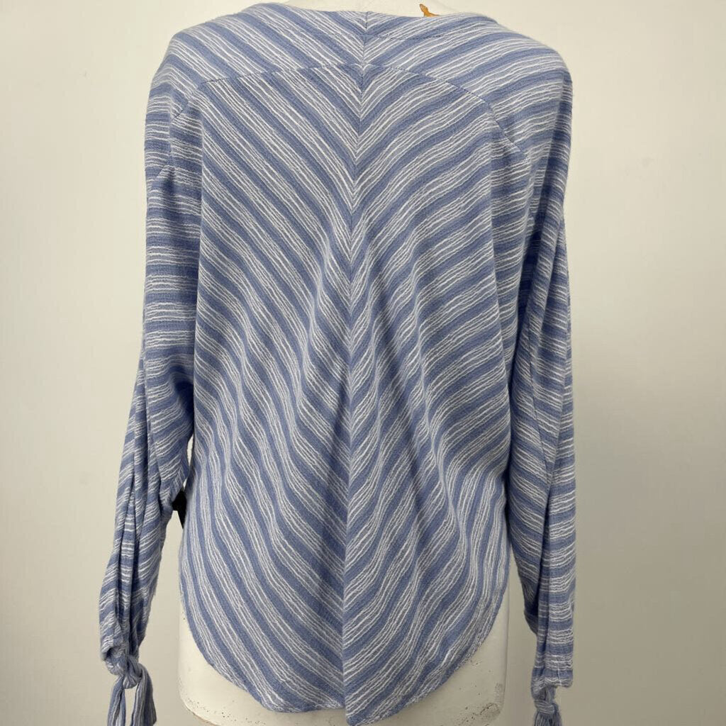 Free People L/s Shirt