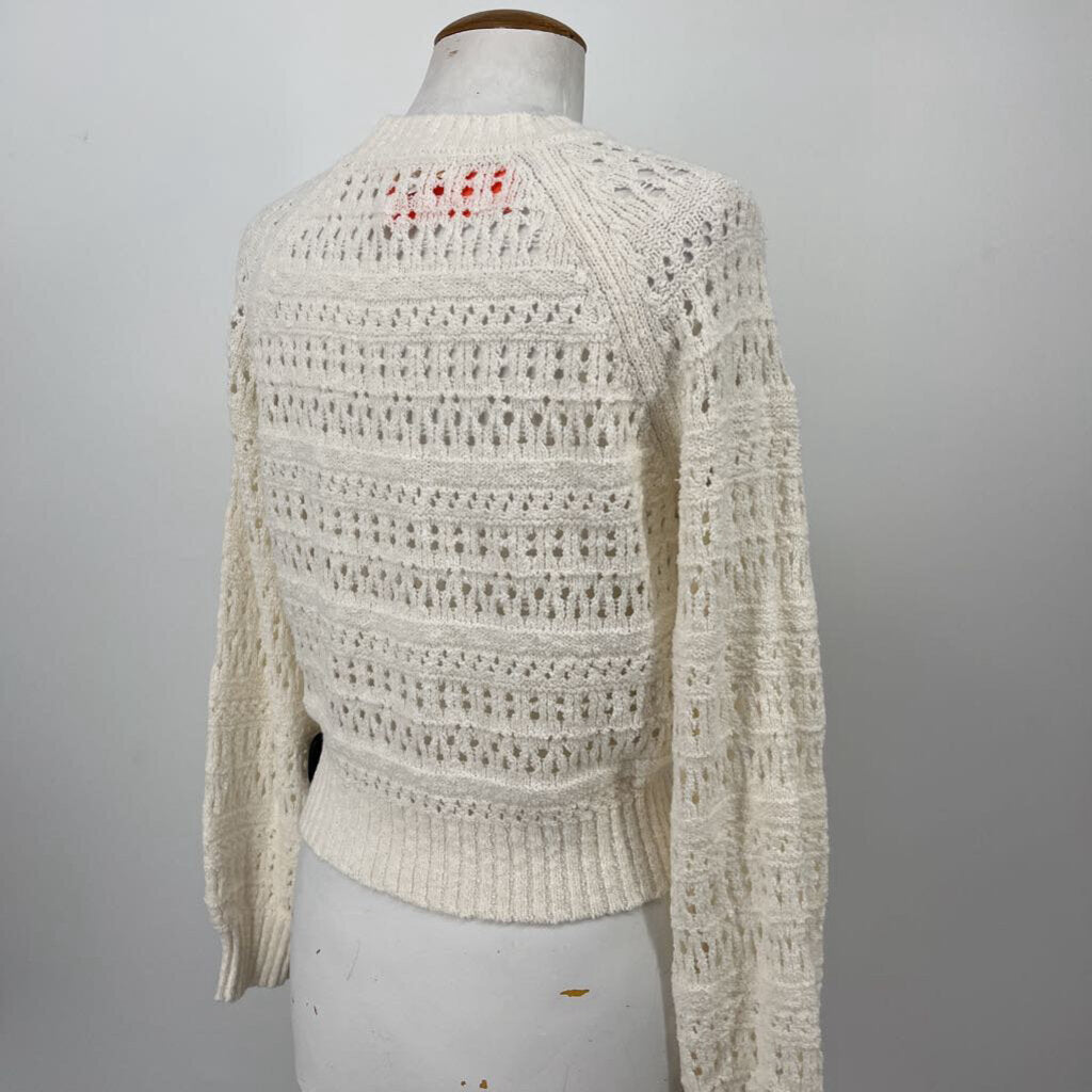 Spiritual Gangster Sweater