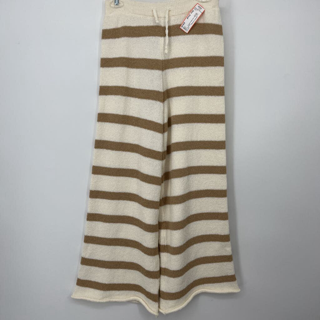 Miou Muse Knit Pants