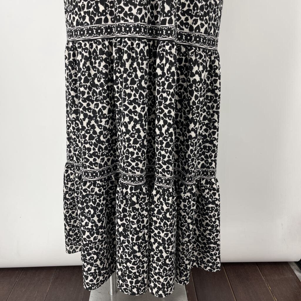 Max Studio S/s Dress