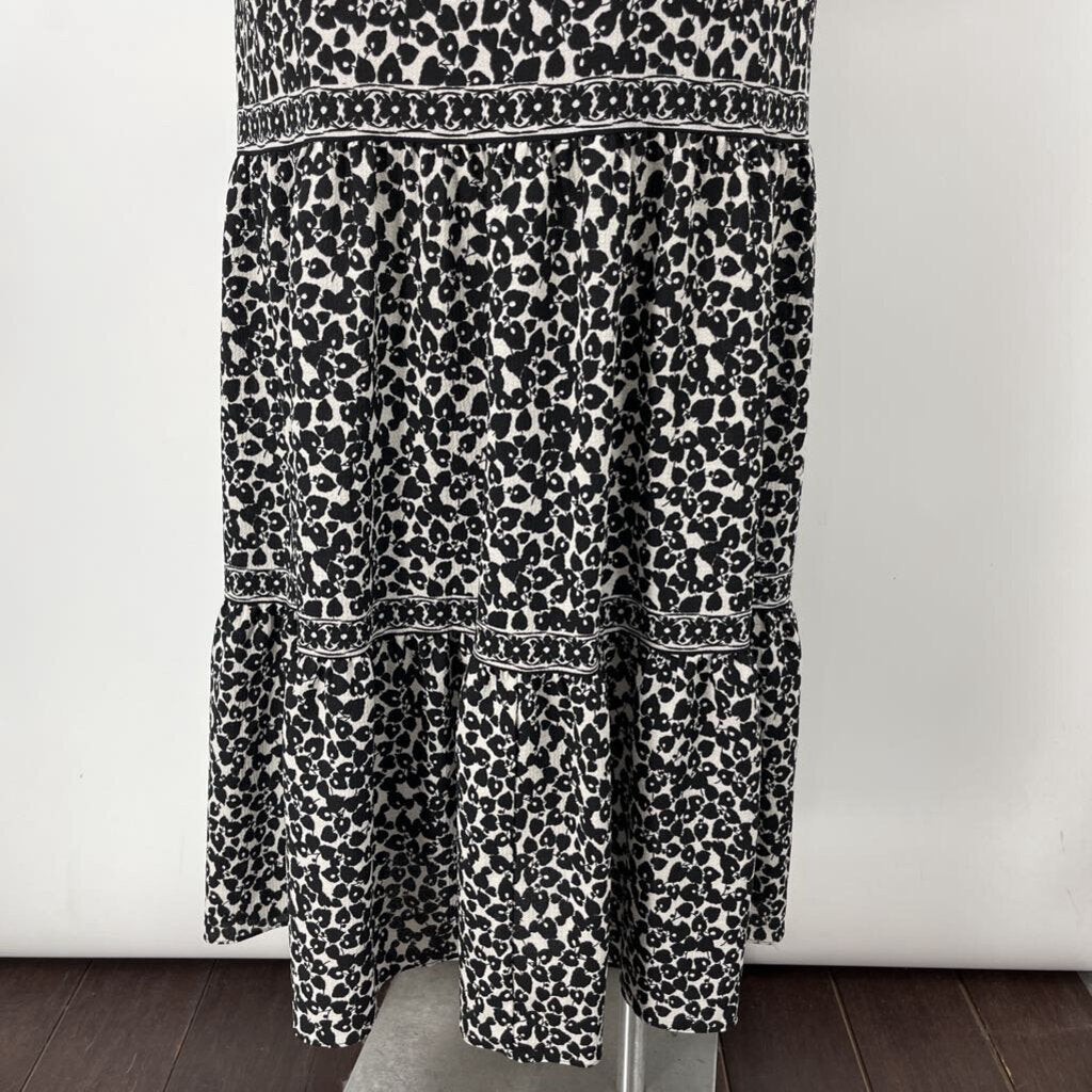 Max Studio S/s Dress
