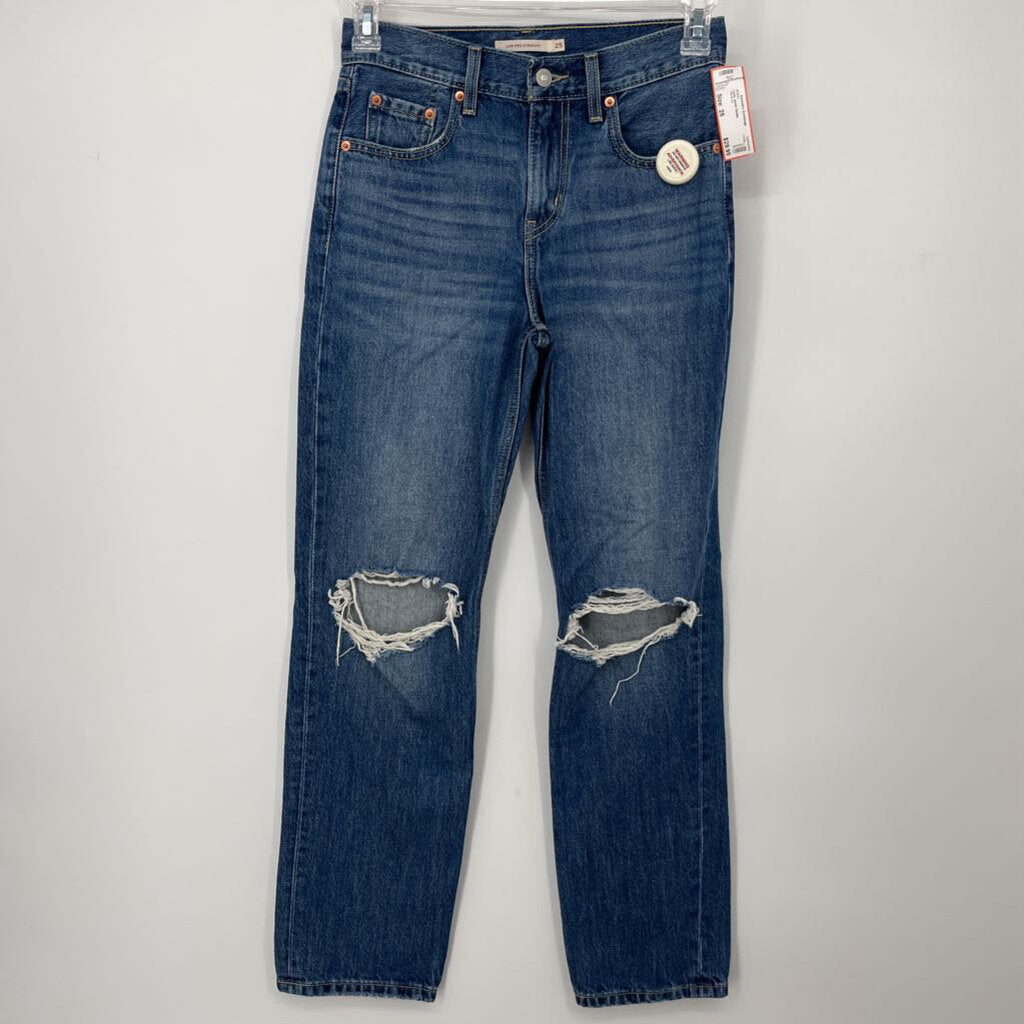 Levis Jeans