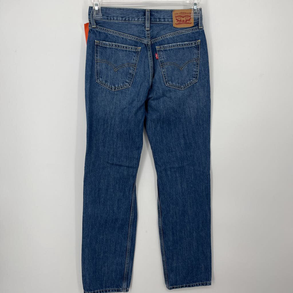 Levis Jeans