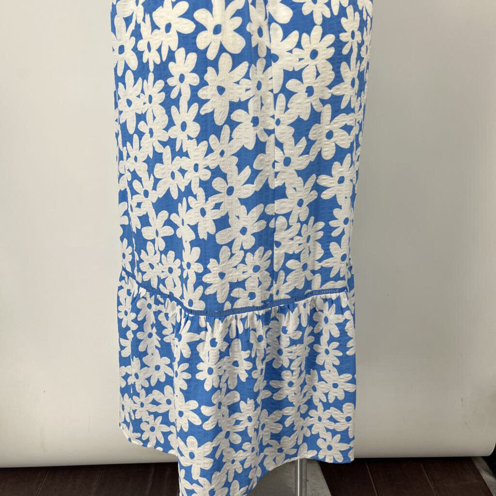 THML Slvls Dress