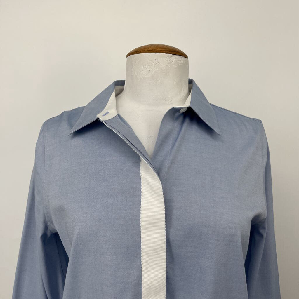 Chicos L/s Shirt