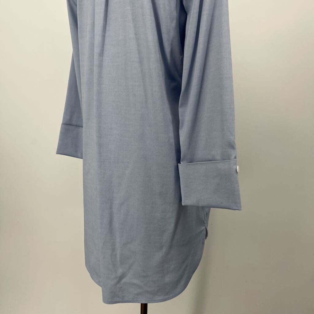Chicos L/s Shirt