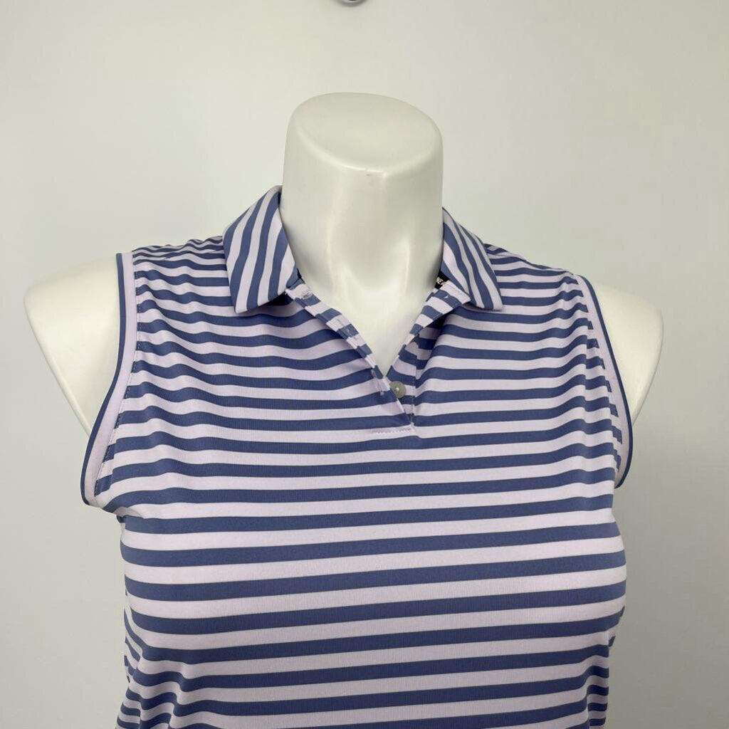 Nike Slvls Shirt