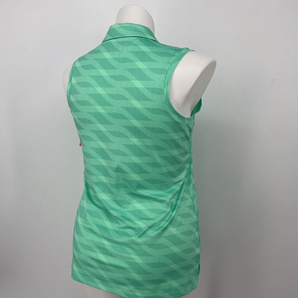 Nike Slvls Shirt