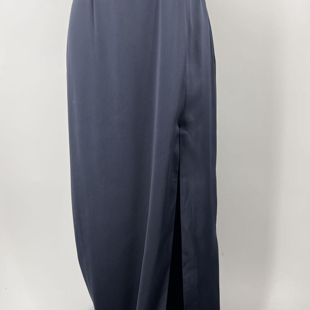 Marchesa Notte Slvls Gown