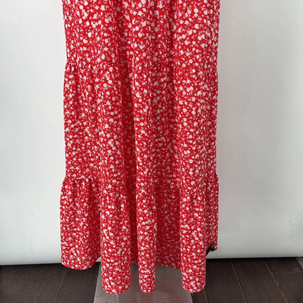 London Times S/s Dress