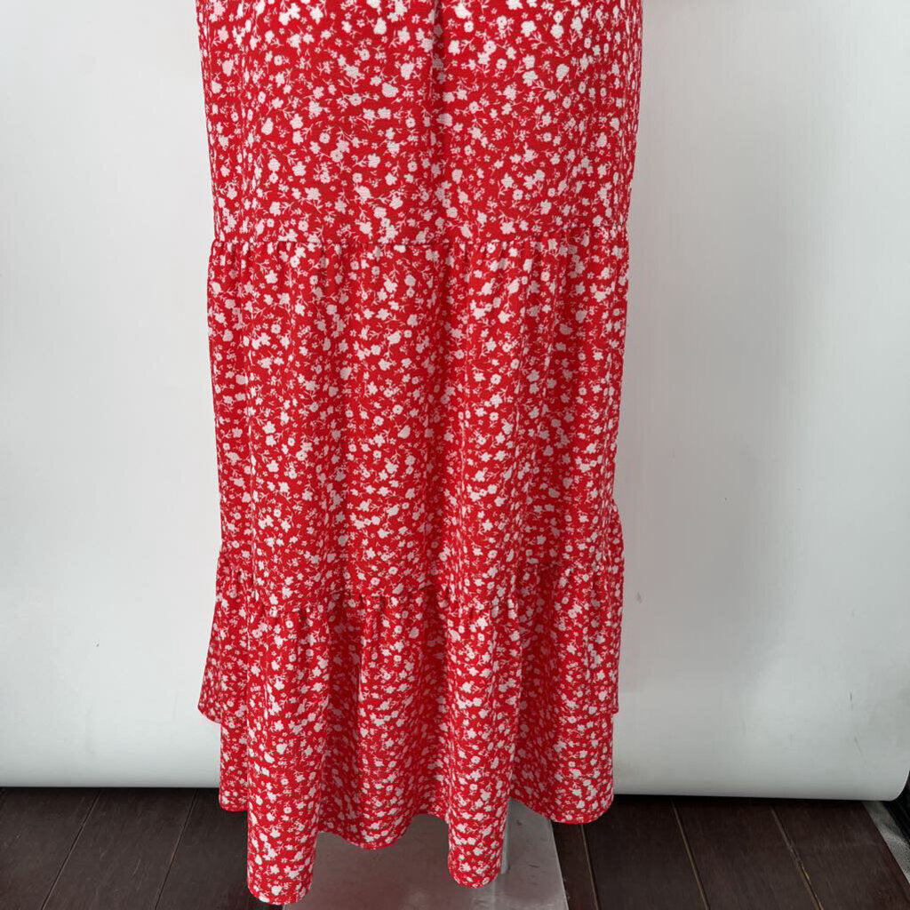 London Times S/s Dress
