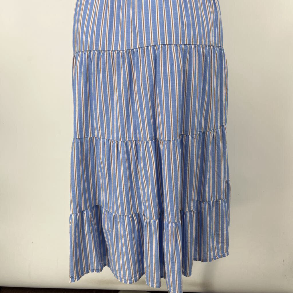 J Crew Slvls Dress