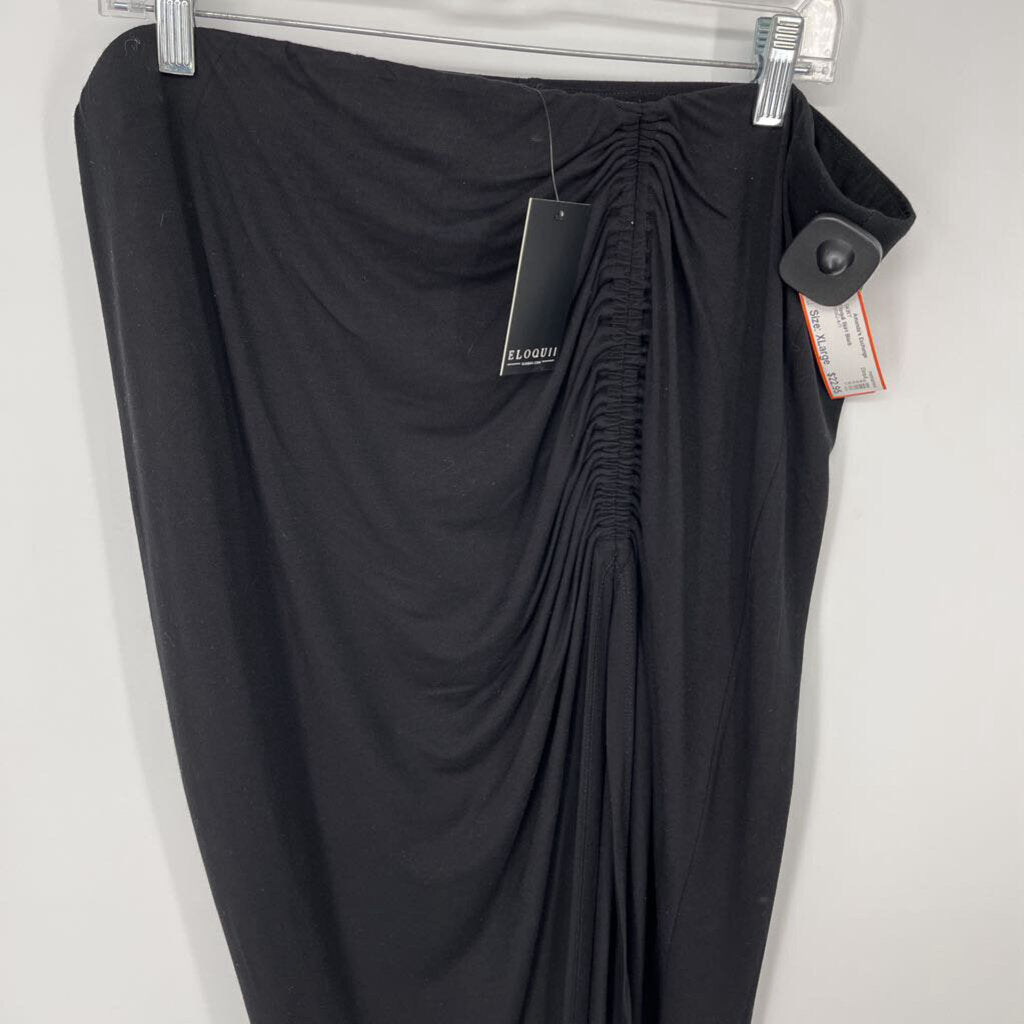 Eloquii Skirt