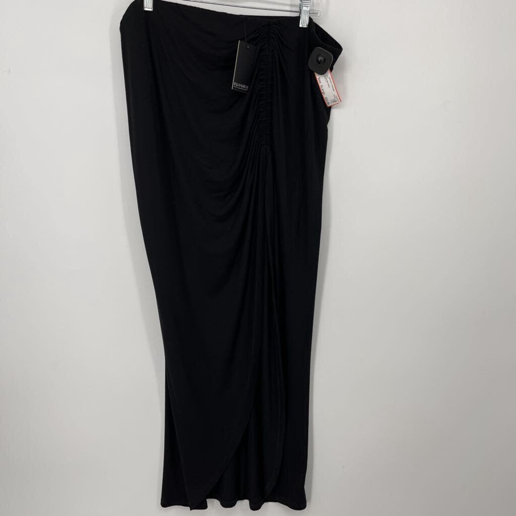 Eloquii Skirt
